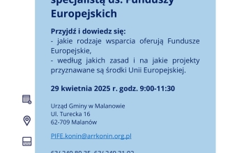 Plakat MPI_Malanow-1