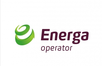 energa