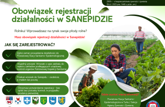 Informacja_dla_rolnikow_-_obowiazek_rejestracji_dzialalnosci_w_Sanepidzie_(4)