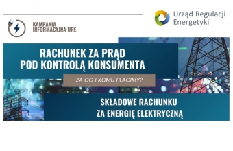 niebiesko bialy baner z napisami.pg