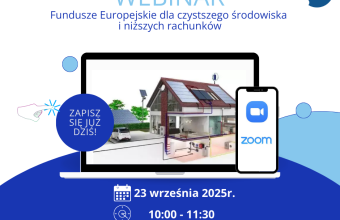 webinaria
