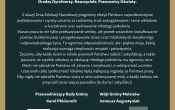 Zyczenia na Dzien Edukacji