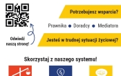 Nieodplatna pomoc prawna