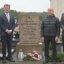 oddali hołd Antoninie Krzyżanowskiej