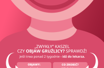 KV_WHO_PL__MAIN_