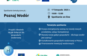 Szczegóły zaproszenia