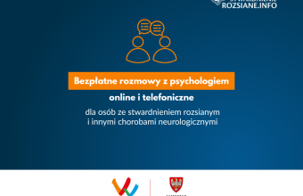 psycholog_wielkopolskie_grafika2