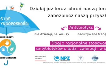 plakat-a3-poziom-2025