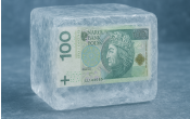 100 zl w lodzie