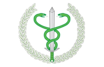 logo weterynaria