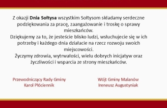 Dzien_Soltysa