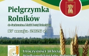 pielgrzymka rolnikow (1)