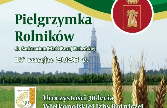 pielgrzymka rolnikow (1)