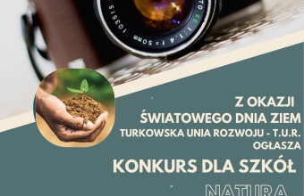 KONKURS FOTOGRAFICZNY (002)