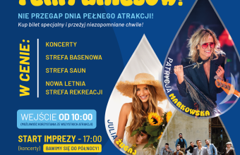 TU_plakat_nowe_otwarcie_2026_09_04_2026
