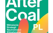 kolorowa plansza z bialymi napisami