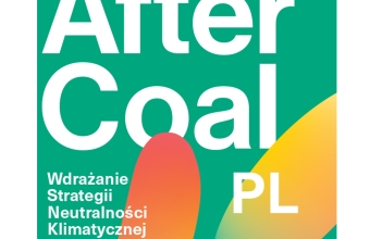 kolorowa plansza z bialymi napisami