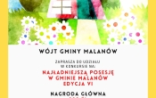 Konkurs posesja(1)