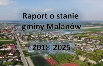 Slajd1