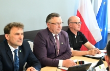 wojt, przewodniczacy i wiceprzewodniczacy