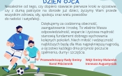 Grafika z okazji dnia ojca z zyczeniami