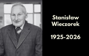 Czarne Obramowanie Zdjecie Siatka Nekrolog Kartka