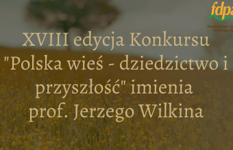 Konkurs Polska Wies (1200 x 660 px)
