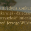 Konkurs Polska Wies (1200 x 660 px)