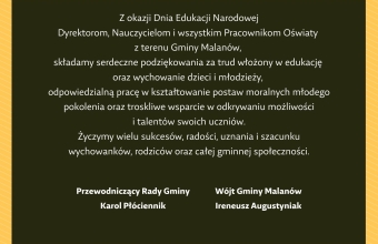 Dzien Edukacji Narodowej(1)