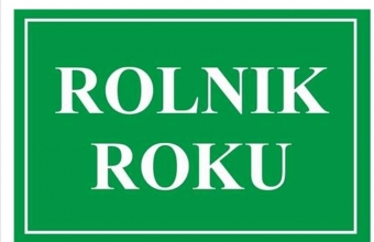 rolnik - grafika 