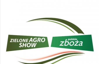 AGRO SHOW