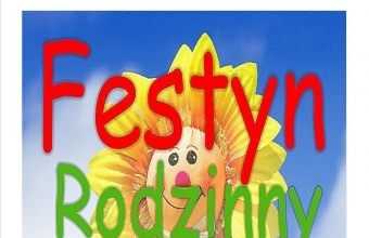 festyn 2 