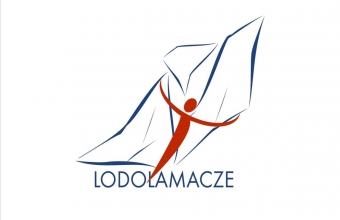 lodolamacze 