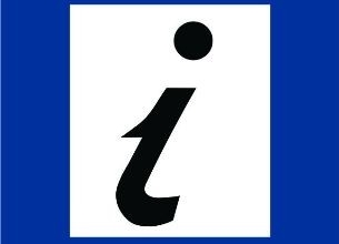symbol_i_