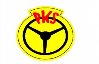 PKS