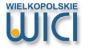 logo_wici23