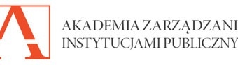 azip_logo