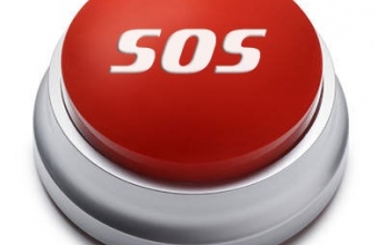 One-Touch-SOS