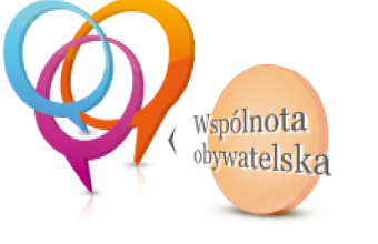 Wspolnota obywatelska