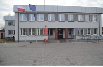 Rysunek1