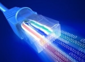 internet