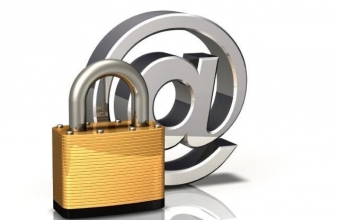 Secure-Password