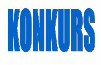 Dokument1 (1)