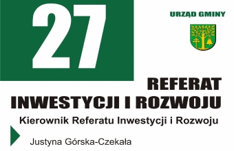 Tabliczka1