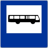 znak2
