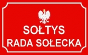 2768_soltys