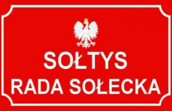 2768_soltys