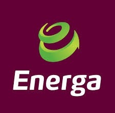 Energa