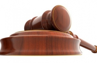 Wybory lawnikow