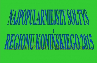 SOLTYS (1)